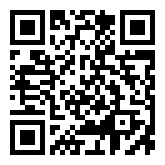 http://www.yunzhikong.cn/new/92162.html