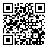 http://www.yunzhikong.cn/new/92163.html