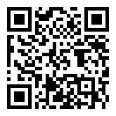 http://www.yunzhikong.cn/new/92164.html