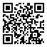 http://www.yunzhikong.cn/new/92165.html