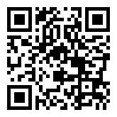 http://www.yunzhikong.cn/new/92166.html