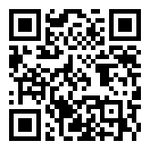 http://www.yunzhikong.cn/new/92167.html