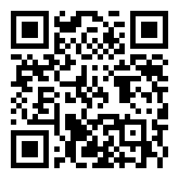 http://www.yunzhikong.cn/new/92168.html