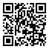 http://www.yunzhikong.cn/new/92169.html
