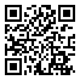 http://www.yunzhikong.cn/new/9217.html