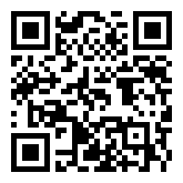 http://www.yunzhikong.cn/new/92170.html
