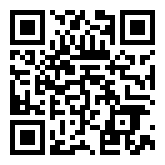 http://www.yunzhikong.cn/new/92171.html