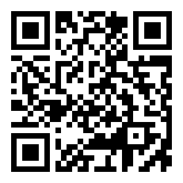 http://www.yunzhikong.cn/new/92172.html