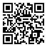 http://www.yunzhikong.cn/new/92173.html