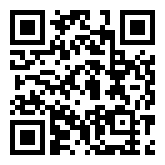 http://www.yunzhikong.cn/new/92174.html