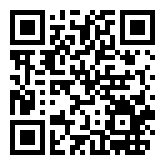 http://www.yunzhikong.cn/new/92176.html