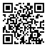 http://www.yunzhikong.cn/new/92178.html