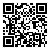 http://www.yunzhikong.cn/new/92179.html