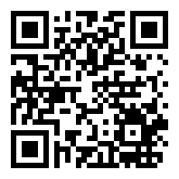 http://www.yunzhikong.cn/new/9218.html