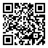 http://www.yunzhikong.cn/new/92180.html
