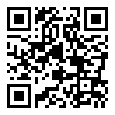 http://www.yunzhikong.cn/new/92181.html