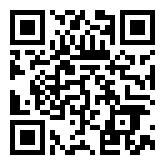 http://www.yunzhikong.cn/new/92182.html