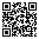 http://www.yunzhikong.cn/new/92183.html