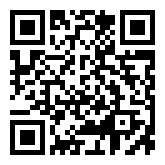 http://www.yunzhikong.cn/new/92185.html
