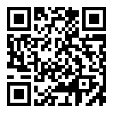 http://www.yunzhikong.cn/new/92186.html