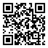 http://www.yunzhikong.cn/new/92188.html