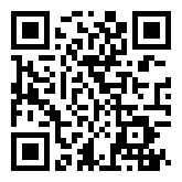 http://www.yunzhikong.cn/new/92189.html