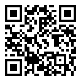 http://www.yunzhikong.cn/new/9219.html