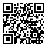 http://www.yunzhikong.cn/new/92190.html