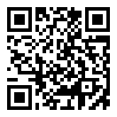 http://www.yunzhikong.cn/new/92191.html