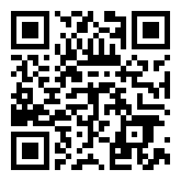 http://www.yunzhikong.cn/new/92192.html