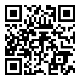 http://www.yunzhikong.cn/new/92193.html