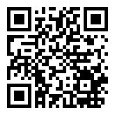 http://www.yunzhikong.cn/new/92194.html