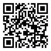 http://www.yunzhikong.cn/new/92195.html