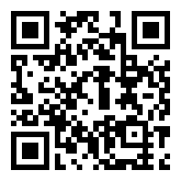 http://www.yunzhikong.cn/new/92196.html