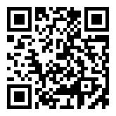 http://www.yunzhikong.cn/new/92197.html