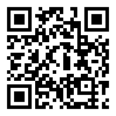 http://www.yunzhikong.cn/new/92198.html