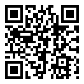 http://www.yunzhikong.cn/new/922.html