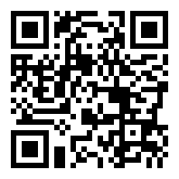http://www.yunzhikong.cn/new/9220.html