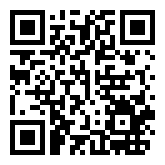 http://www.yunzhikong.cn/new/92200.html