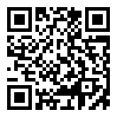 http://www.yunzhikong.cn/new/92201.html