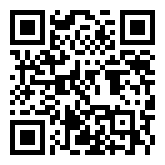 http://www.yunzhikong.cn/new/92202.html