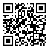 http://www.yunzhikong.cn/new/92203.html