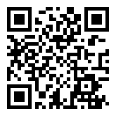 http://www.yunzhikong.cn/new/92205.html