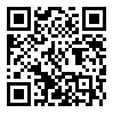 http://www.yunzhikong.cn/new/92206.html