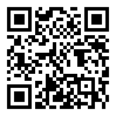 http://www.yunzhikong.cn/new/92207.html