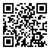http://www.yunzhikong.cn/new/92209.html