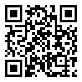 http://www.yunzhikong.cn/new/9221.html