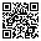 http://www.yunzhikong.cn/new/92210.html