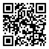 http://www.yunzhikong.cn/new/92211.html