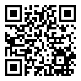 http://www.yunzhikong.cn/new/92212.html